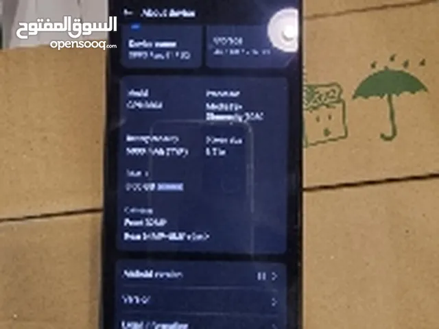 oppo reno f11 256 5g