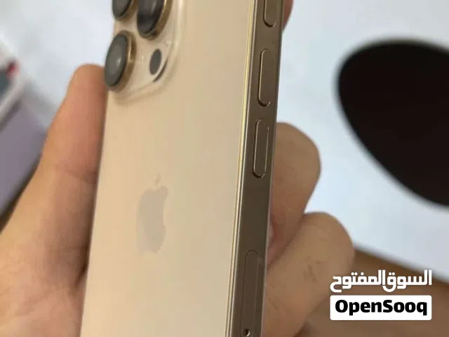 هاتف نضيف ولا خبش محلي بي باكو