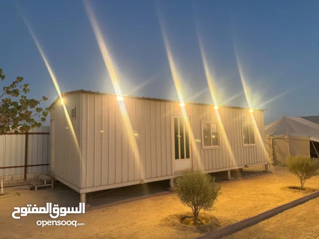 2 Bedrooms Farms for Sale in Al Ahmadi Wafra residential