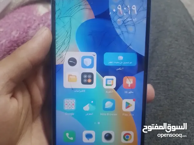 تيكنو للبيع رام 8 ببتوسع ل 8 ذاكره 128 للبيع