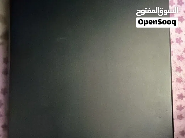 ميزان قهوة رقمي