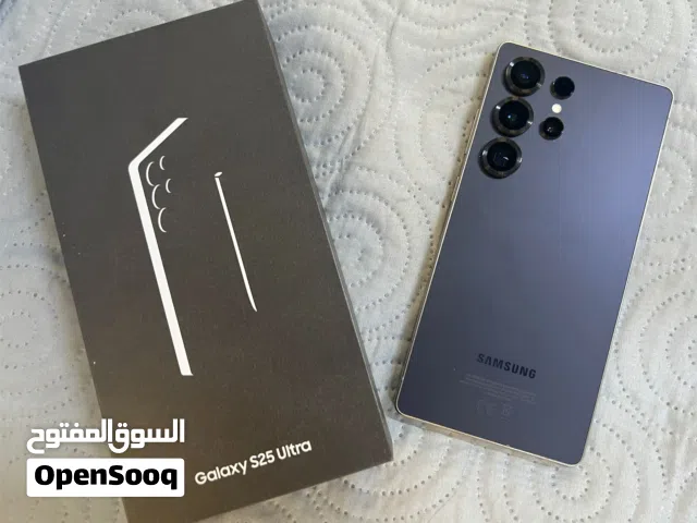 Samsung Others 256 GB in Southern Governorate