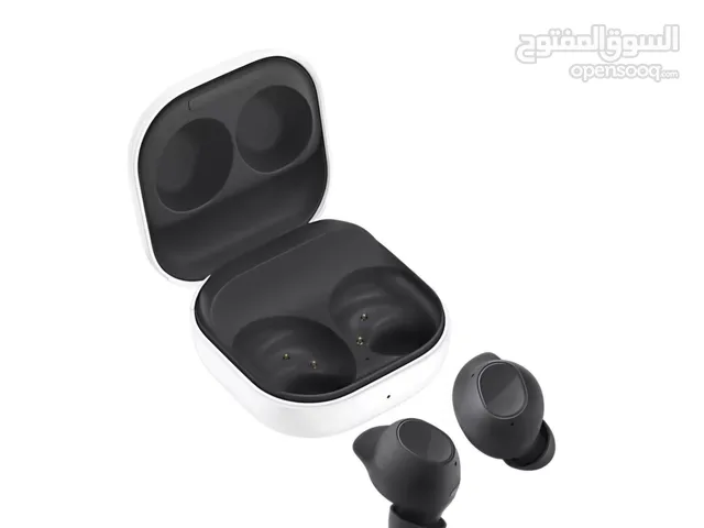 SAMSUNG GALAXY BUDS FE ORIGINAL TURKYE GRANTILI
