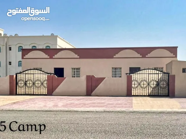 building(195camp)falaj back side of muscat bakery/خلف مخبز مسقط