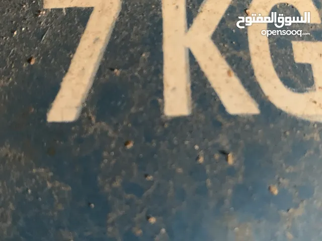 بنبلي غاز بحاله جيده جداً