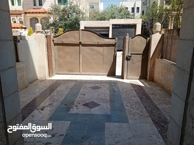 100 m2 3 Bedrooms Apartments for Sale in Madaba Other