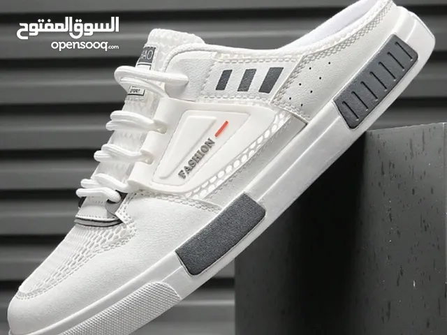 47 Slippers & Flip flops in Muscat