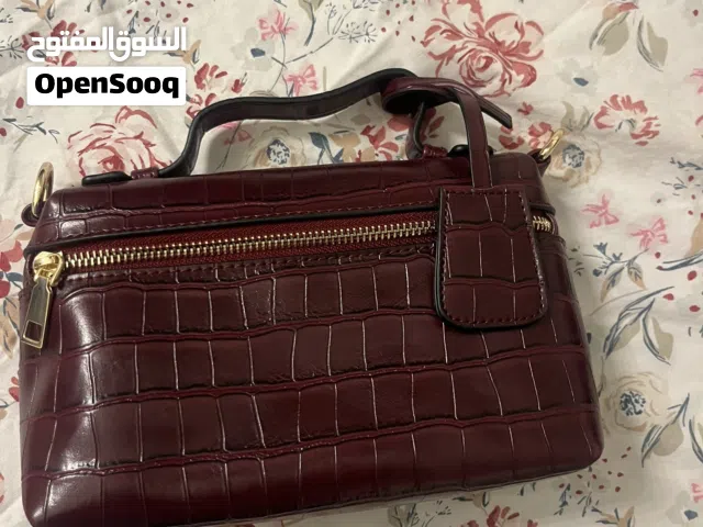 Hand Bags Black for sale  in Kuwait City