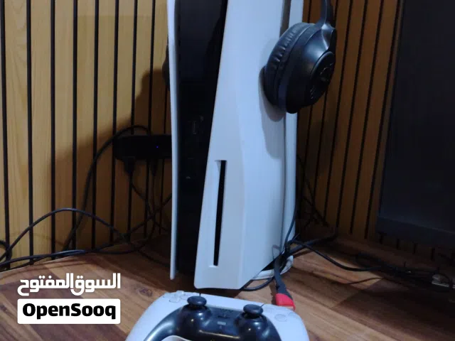 PlayStation 5 PlayStation for sale in Babylon