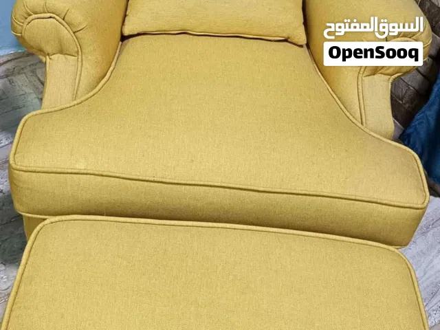 كنباي مع بفة