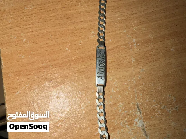 بلاك فضه 10 غرامات