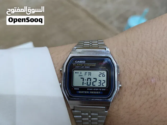 Other smart watches for Sale in Kuwait City