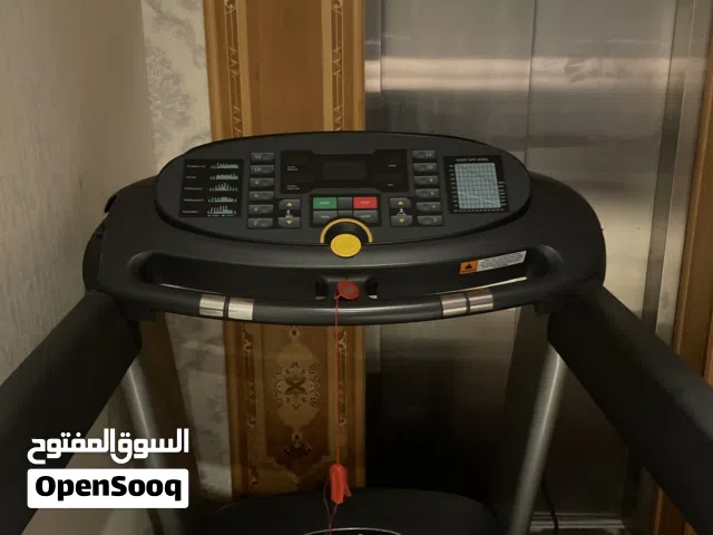 الة مشي للسير قويه و نوع قويه تواصل عبر الواتساب فقط