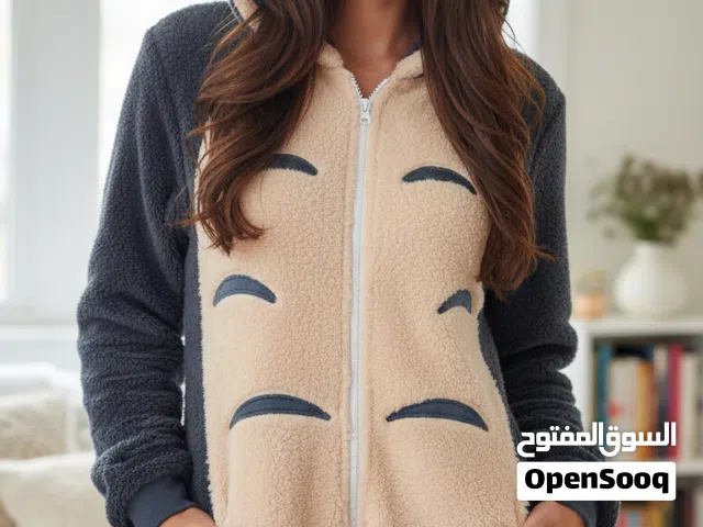 افرول فرو نسائي