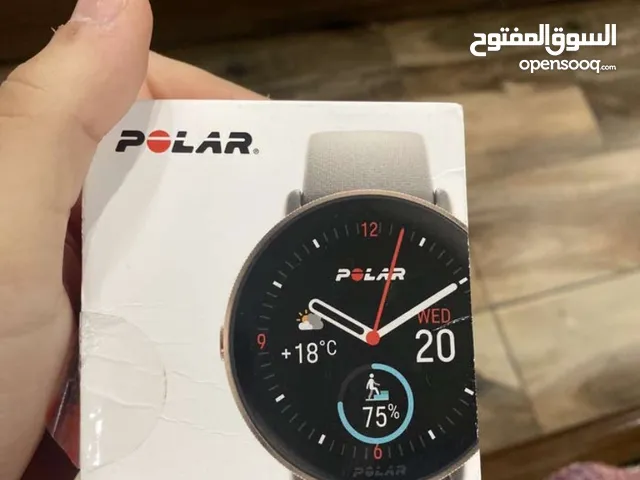 Other smart watches for Sale in Irbid