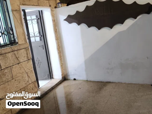 شقة لي الإيجار