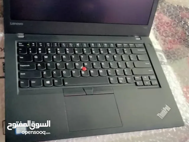 Windows Lenovo for sale  in Sana'a