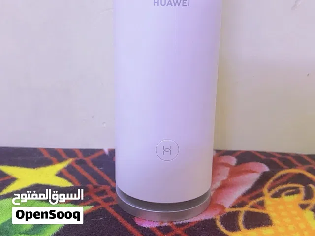 Huawei 5G mesh 3 for sale WiFi 6 speed up to 3000 Mbps