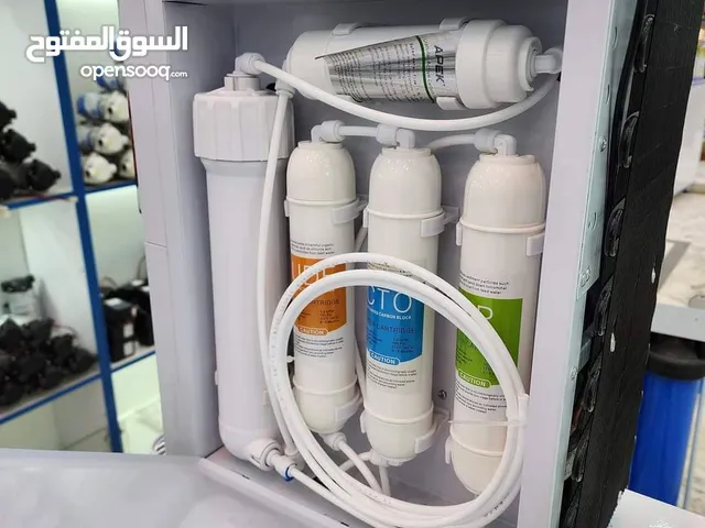  Water Coolers for sale in Dubai