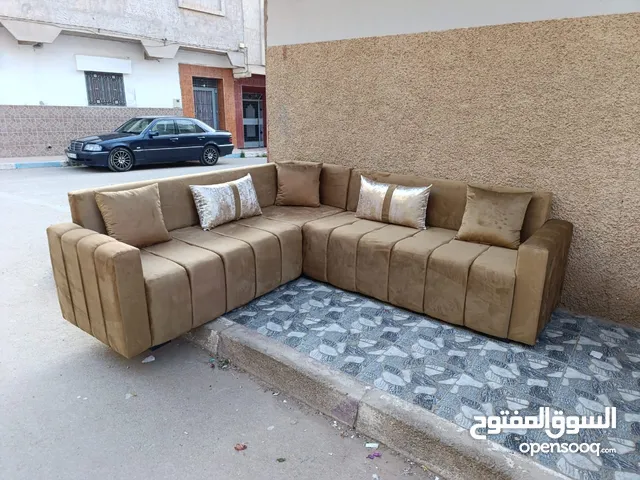 صالون سطندار