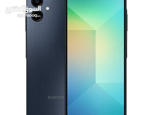 جوال A06 للبيع