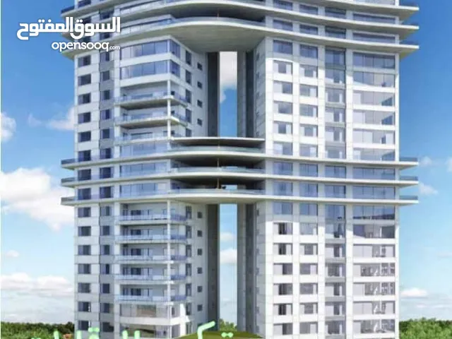 مصحة للبيع في زناتة