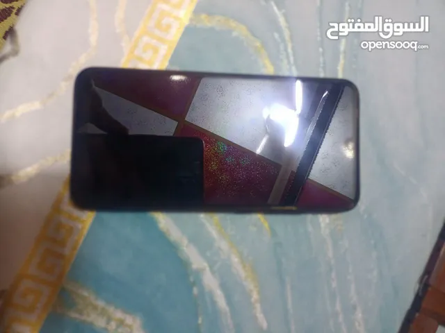 Xiaomi Other 64 GB in Basra