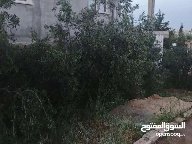 140 m2 3 Bedrooms Townhouse for Sale in Irbid Kofor Youba