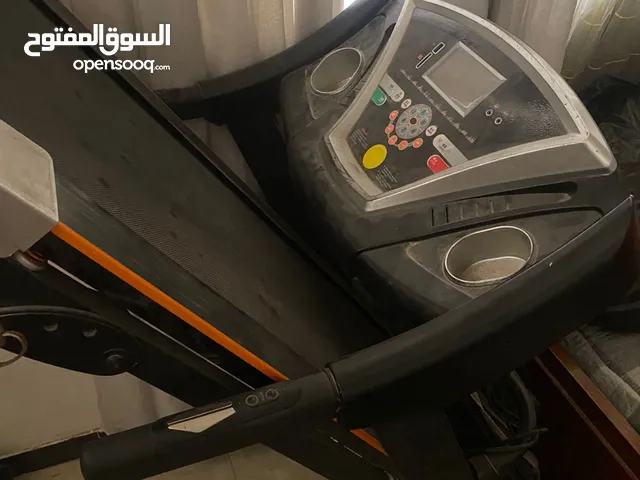 جهاز جري سوبر استار بسعر مناسب
