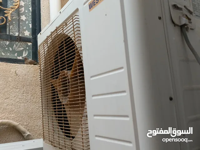 سبلت ويستن طنين لوصف مهم