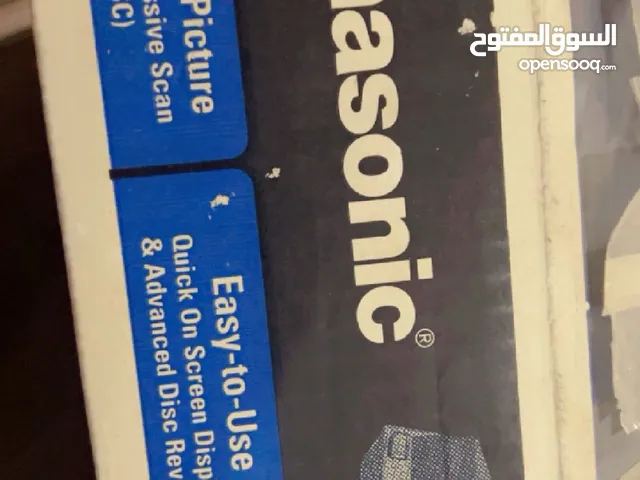 دى فى دى جديد مشتغلش ولا مره بكرتونته