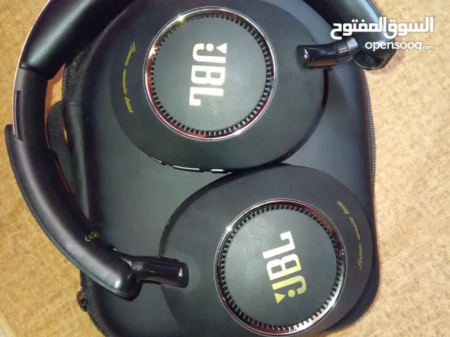 JBL TUNE 960 اصليه عاليه الجوده