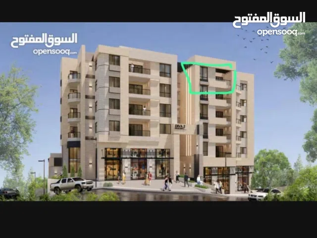 شقق نقدا ابو بدل على سيارة