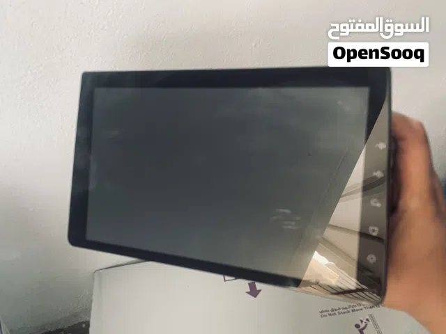 تيوتا كيا نيسان جميع المركبات تدعم