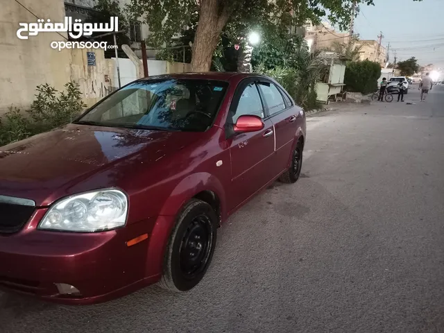 Used Suzuki Fronx in Baghdad