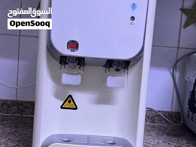 كولر بيو فاميلي 1800 كولر +فلتر داخلي
