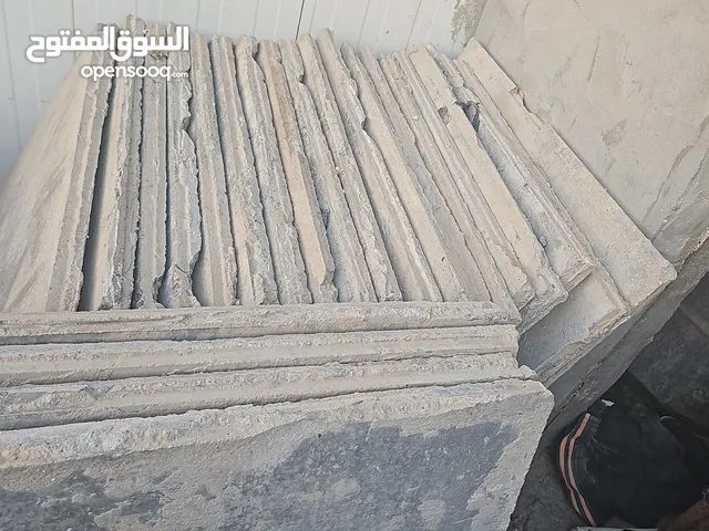 سيراميك حمام وارضي وجداري ارضي حمام وشتايكر ومغسله ....قيم واخذ