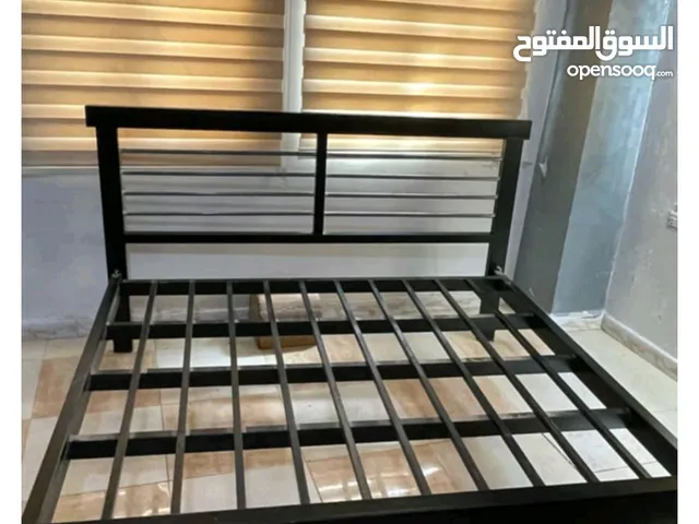متفرقات للبيع بحاله جيده اقرا الوصف