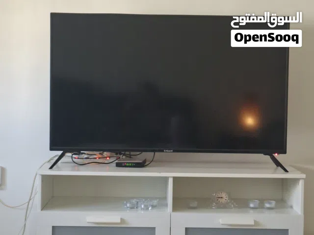 خزانة تلفزيون ايكيا
