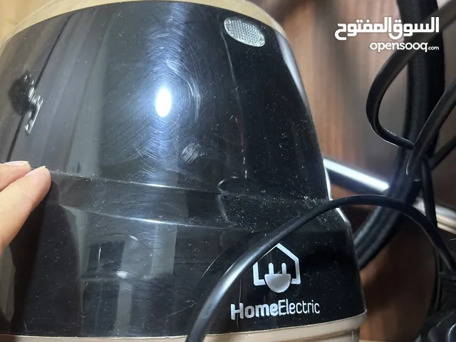 Irons & Steamers for sale in Amman