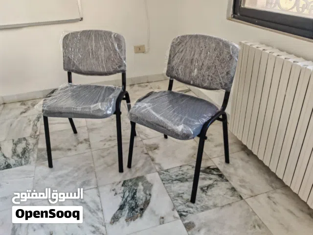 كرسي معلم منجد فاخر تفصيل جميع الألوان متوفر خدمة التوصيل لجميع المحافظات خلال 24 ساعة