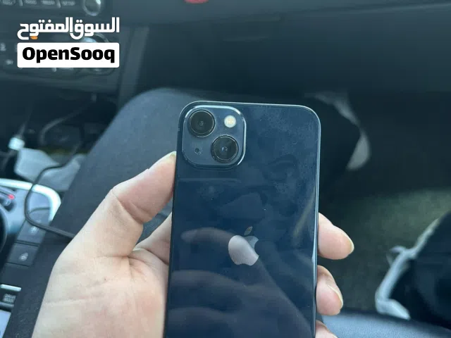 IPHONE 13 128 GB  93%
