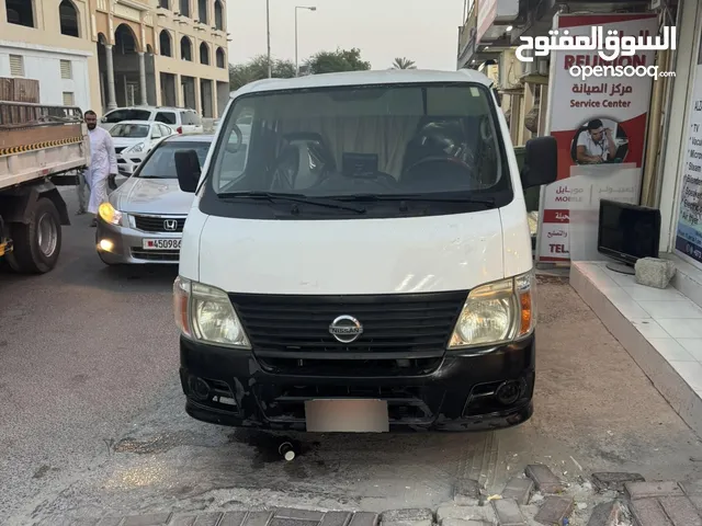 للبيع تويوتا فان