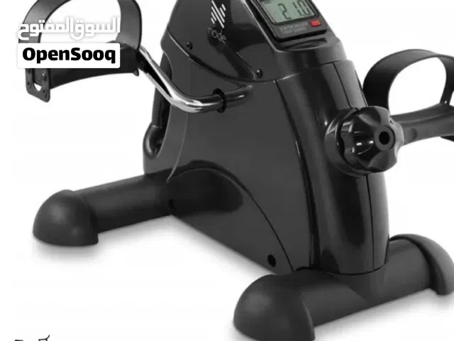 جديد ميني بايك cycle نوعيه مميزه فريده من نوعها بجوده عاليه وبسعر مميز متوفر خدمة توصيل