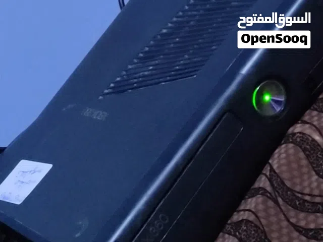 Xbox 360 Xbox for sale in Zintan