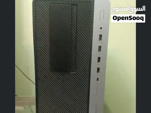 حالة الجهاز: الجهاز بسم الله ما شاء الله حالته ممتازة جدًا ومستخدم استخدام بسيط، والبيع بسبب ظروف خا