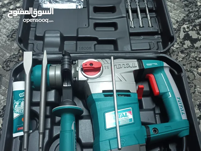 هلتي توتل جديد لم تستخدم