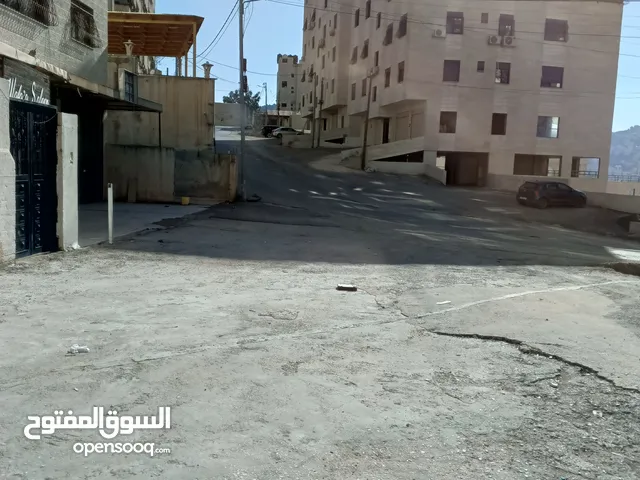 باقي اخر محل في الجبل الشمالي شارع بيكر لاصحاب الهمم