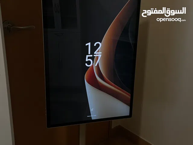 اسم الجهاز 32S2U Pro الموديل : 32S2U Pro