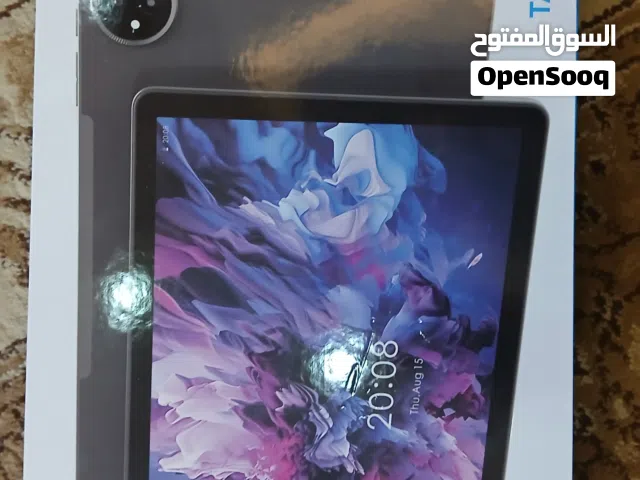 تابلت OTEETO TAB 14 مستعمل للبيع